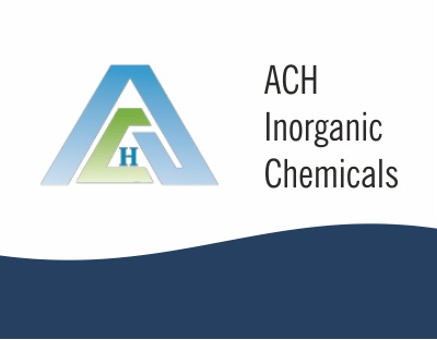 ACH Inorganic Chemicals