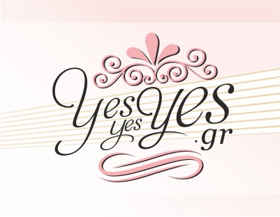 www.yesyesyes.gr